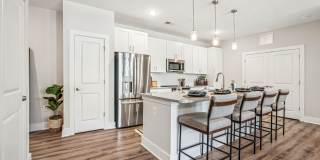 4000 Margaret Gallery 24