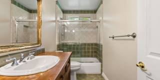 22840 Sparrowdell Dr Gallery 14