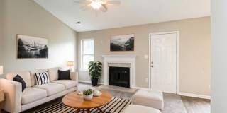 3807 Gold Nugget Court Gallery 4