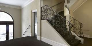 605 Jones Gallery 3