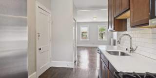 2901 James Avenue South Gallery 7