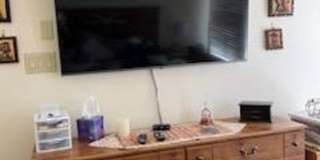 Furnished Rental Available Through November Gallery 8