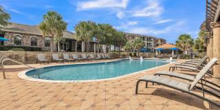 The Atlantic Mira Loma Gallery 10