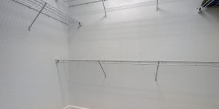 10342 Wellington Parc Drive Gallery 21