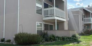 2 Bedroom Lower Level Unit - ALL UTILITIES INCLUDED Off Academy 2 Bedroom Lower Level Unit - ALL UTILITIES INCLUDED Off Academy Gallery 1