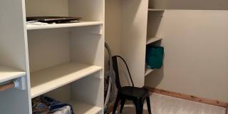 Large Beautiful Condo with Many Upgrades!! Gallery 29
