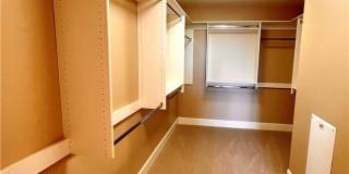 5055 Scholarship Gallery 14