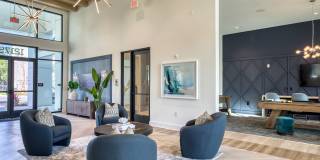 The Pointe at Davis Creek Gallery 21