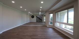 Spacious & Stylish Clubhouse Dr Home — 4 Bedrooms, 3 Baths, Plus a Private Office Retreat Gallery 9