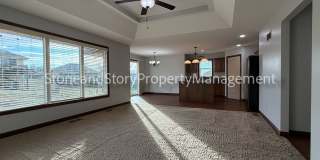 3 bedroom 2 bath in Washburn Rural school district Gallery 18