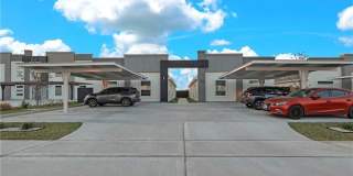 12505 N 39th Street Gallery 1