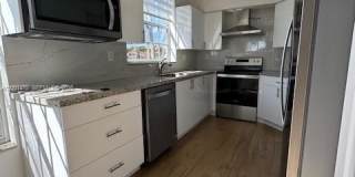 14621 Balgowan Rd Gallery 12
