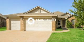 14700 South Harvey Avenue Gallery 1