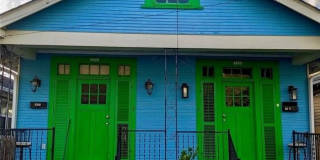 1935 S LOPEZ Street Gallery 1