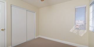 1719 Running Creek Drive Gallery 19