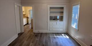 CUTE UPDATED APARTMENT IN DOWNTOWN SACRAMENTO!! $500 OFF FIRST MONTH'S RENT Gallery 6
