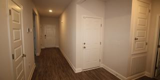 3900 Hawks Landing Cir Gallery 10