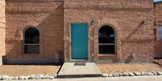 920 E Escondido Gallery 1