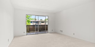 Modern 2-Bedroom Condo with Pool and Koi Pond Views Gallery 4