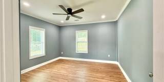 2625 Peyton Road NW Gallery 28
