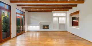 23351 Malibu Colony Rd Gallery 11