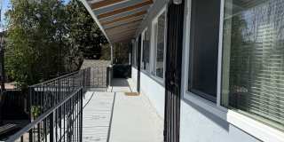 213 Superior Dr Gallery 1