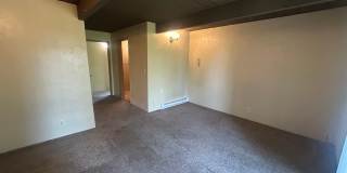 3494on Gallery 23