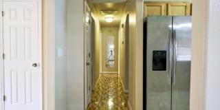 614 Florence Street Gallery 9