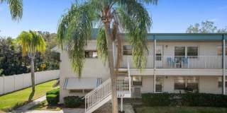 5217 81ST STREET N Gallery 1