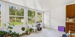 Bellevue Home For Rent! Gallery 19