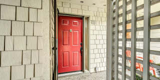 Lake Ballinger Townhouse 3 Bedroom Lake Ballinger Townhouse 3 Bedroom Gallery 20