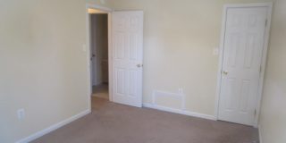 8711 TEMPLE HILL Road Gallery 11