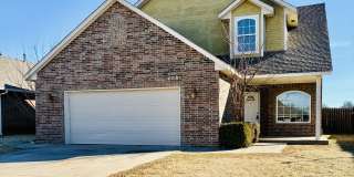 408 Sterling Pointe Way Gallery 1