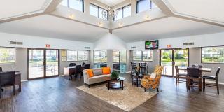 The Palms at Sand Lake Gallery 4