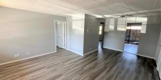 1504 W Jefferson Avenue Gallery 3