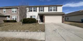 7952 Amadeus Drive Gallery 1