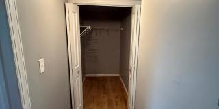 Cozy 1 Bedroom 1 Bathroom Condo- Conveniently Located at DC line Gallery 10