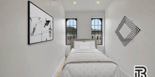 704 Macdonough Street Gallery 4
