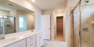 1009 Gabardine Lane Gallery 8