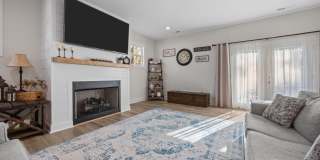 346 Gun Club Drive Gallery 11