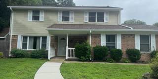 5 Bedroom 2.5 Bath home for Rent in Gallery 1