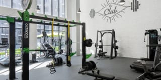 Alton East Gallery 25