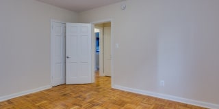 Harvard Village Gallery 47