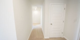 481 Coconut Drive Gallery 27