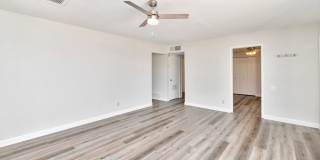 8444 E Plaza Ave, Scottsdale, AZ 85250 Gallery 5