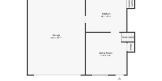 2656 Mellowbrook Street 2656 Mellowbrook Street Gallery 2