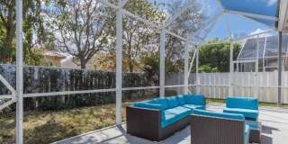 14272 NW 18th Court Gallery 15