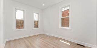 7 S 53RD Street Gallery 17