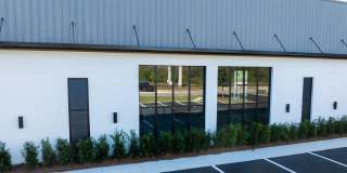 321 Serenoa Road Gallery 8