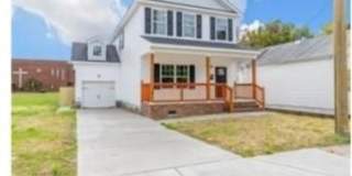 731 33rd Street 731 33rd Street Gallery 1